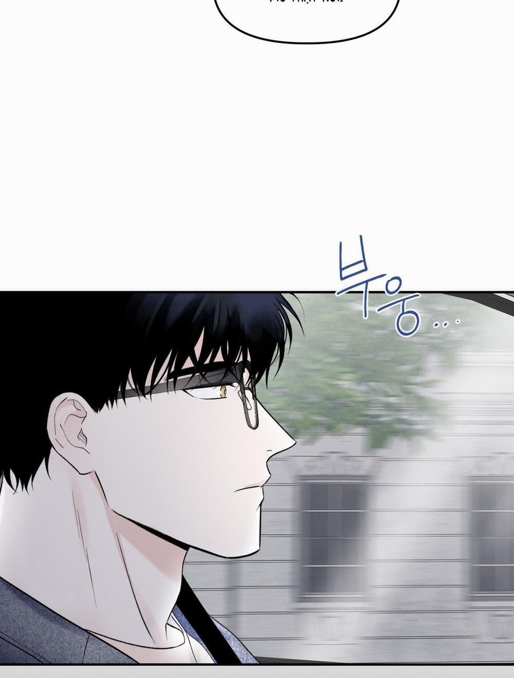 [18+] Ép Xung 13.2 trang 22