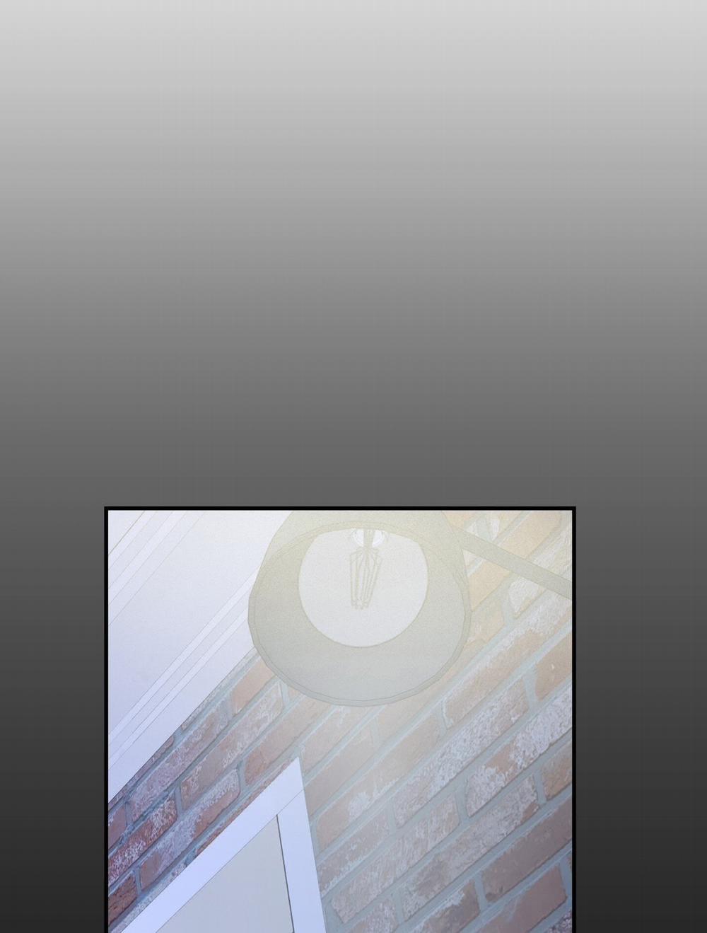 [18+] Ép Xung 13.2 trang 23