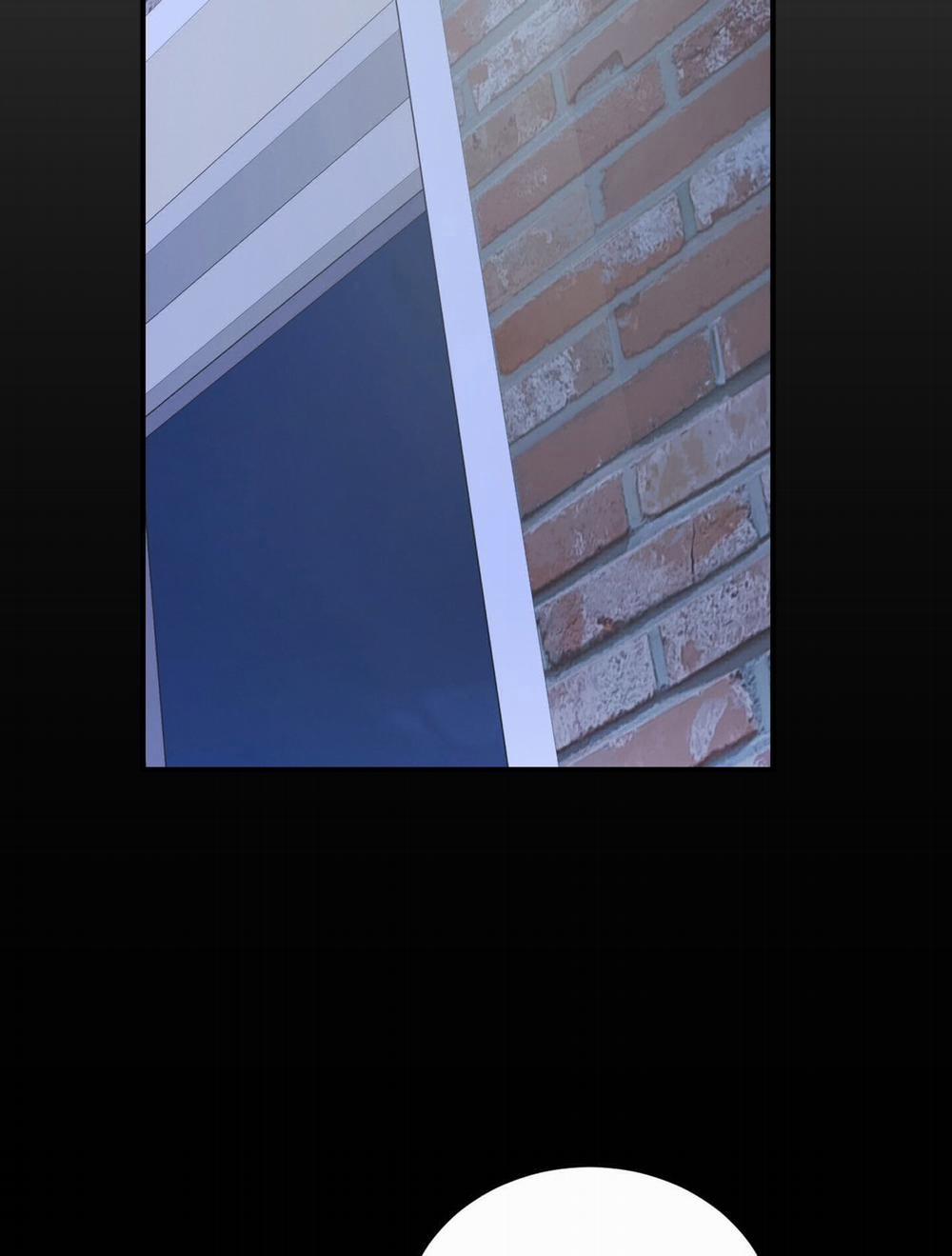 [18+] Ép Xung 13.2 trang 24