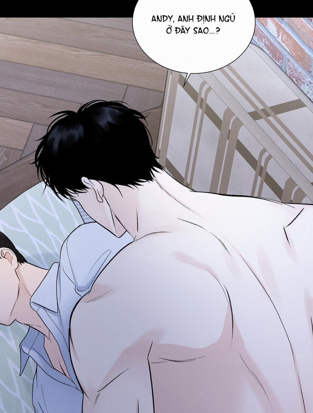 [18+] Ép Xung 13.2 trang 25