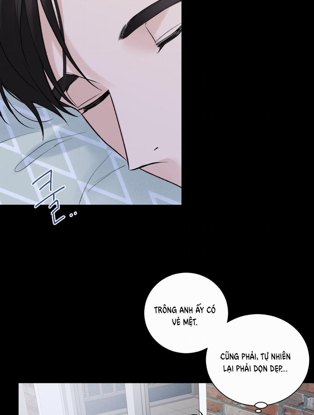 [18+] Ép Xung 13.2 trang 27