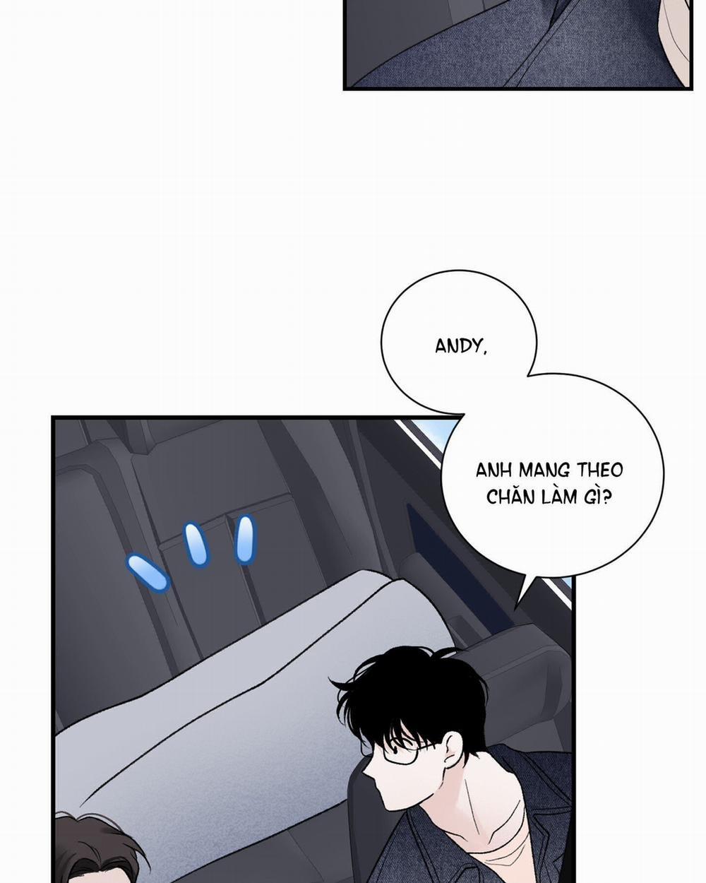 [18+] Ép Xung 13.2 trang 3