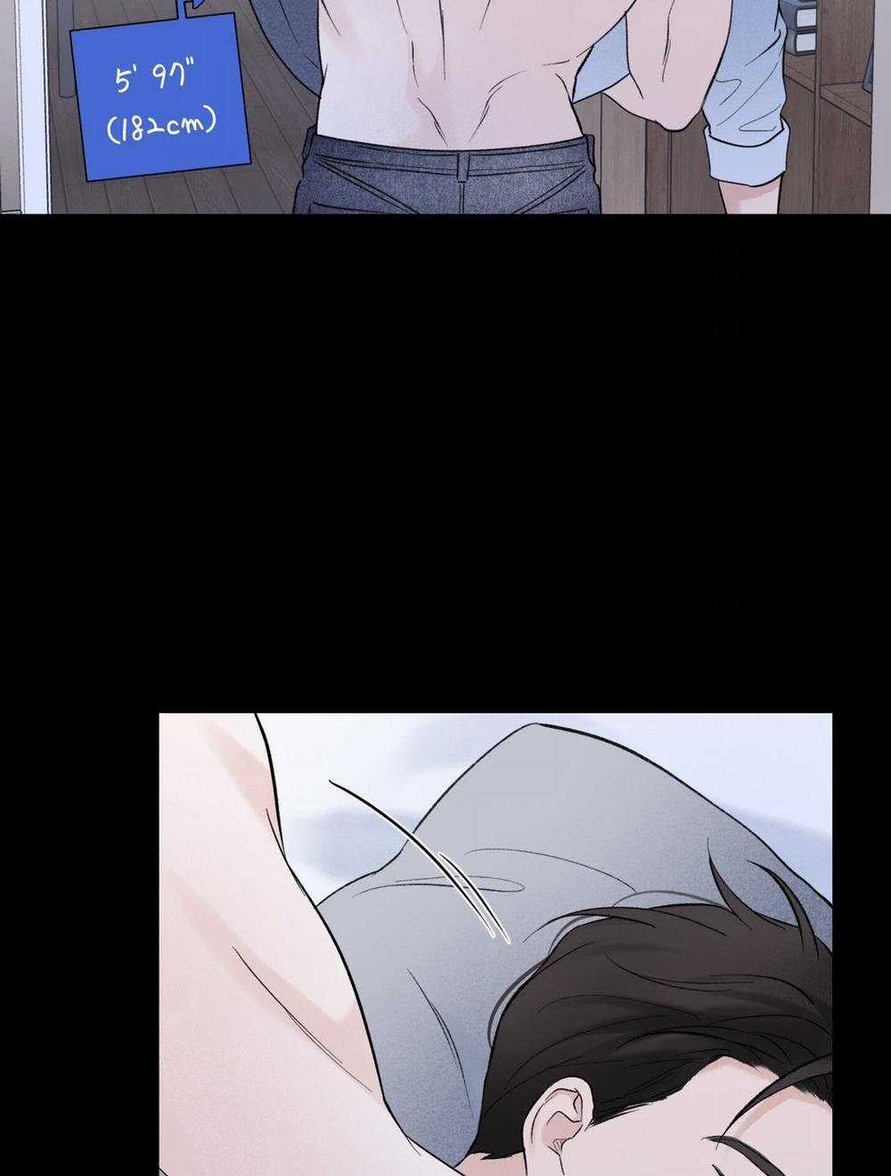 [18+] Ép Xung 13.2 trang 30