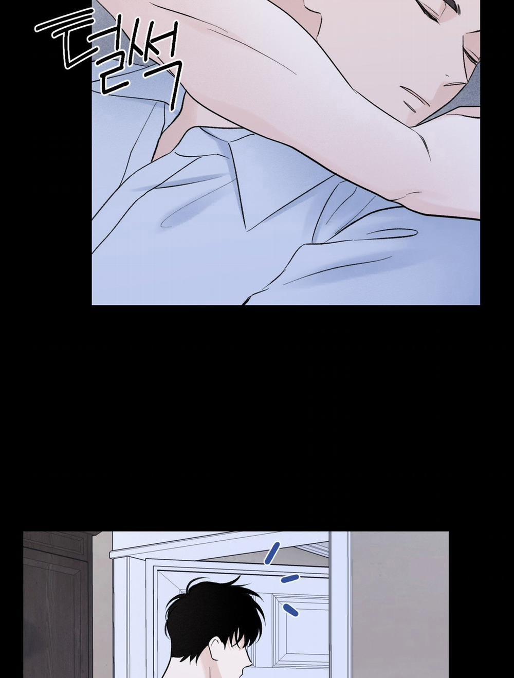 [18+] Ép Xung 13.2 trang 31