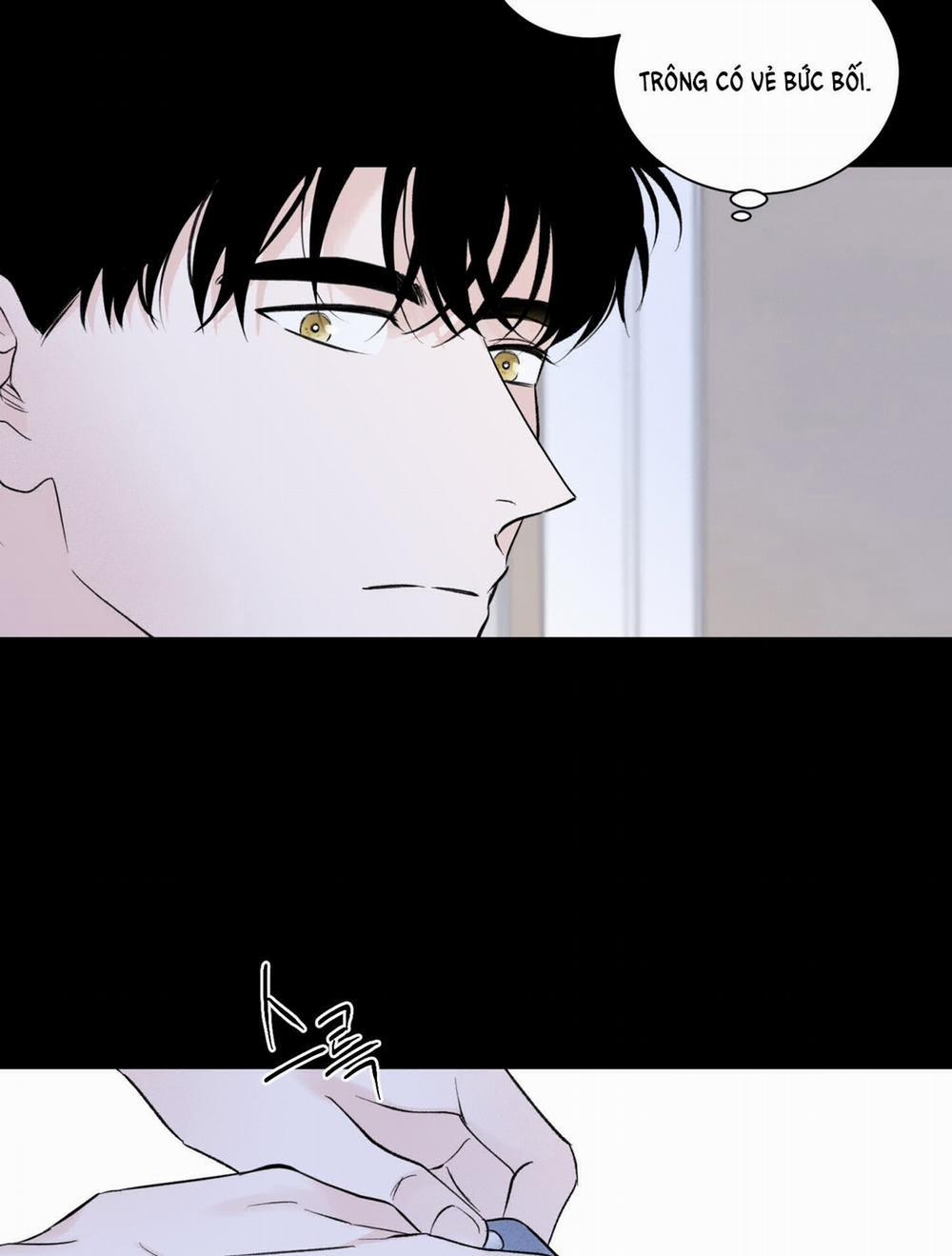 [18+] Ép Xung 13.2 trang 33