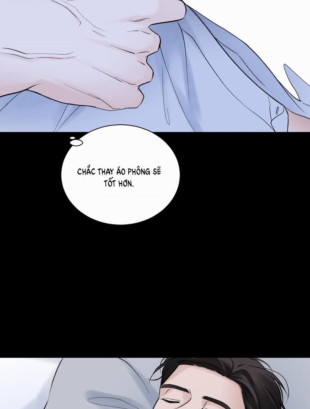 [18+] Ép Xung 13.2 trang 34