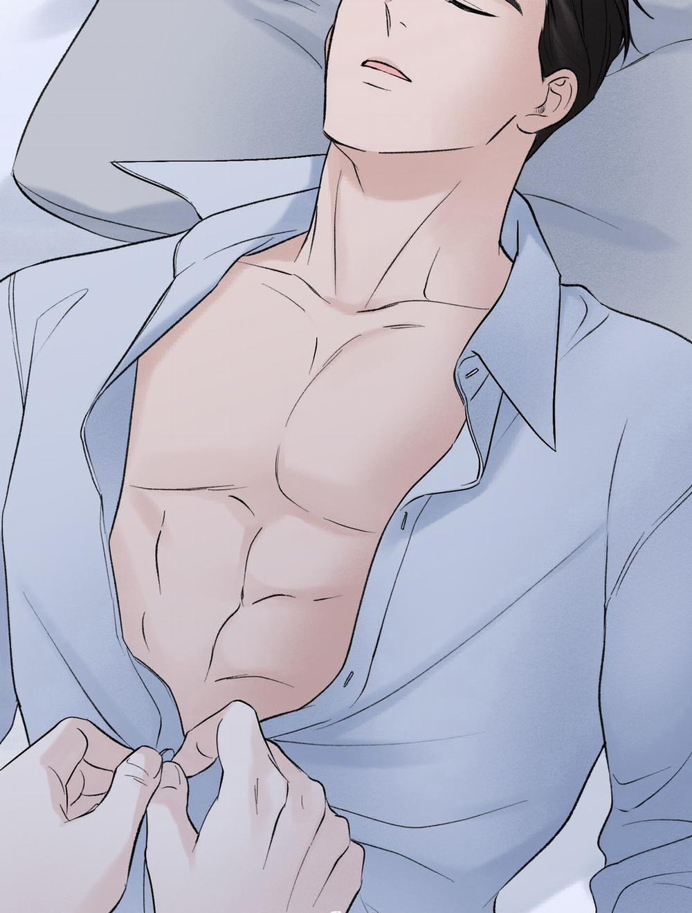 [18+] Ép Xung 13.2 trang 35