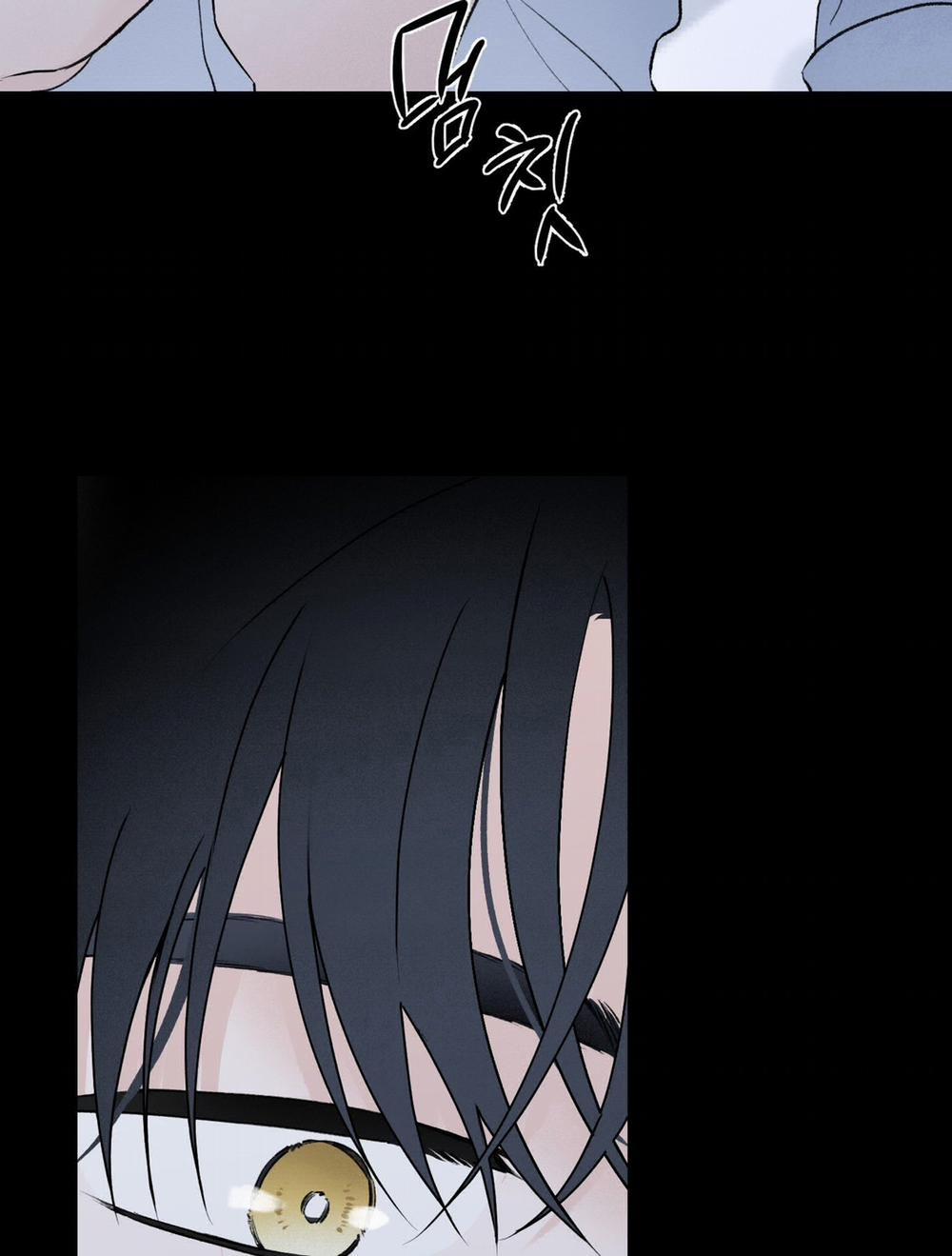 [18+] Ép Xung 13.2 trang 36