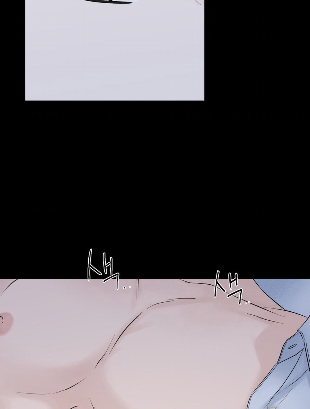 [18+] Ép Xung 13.2 trang 37