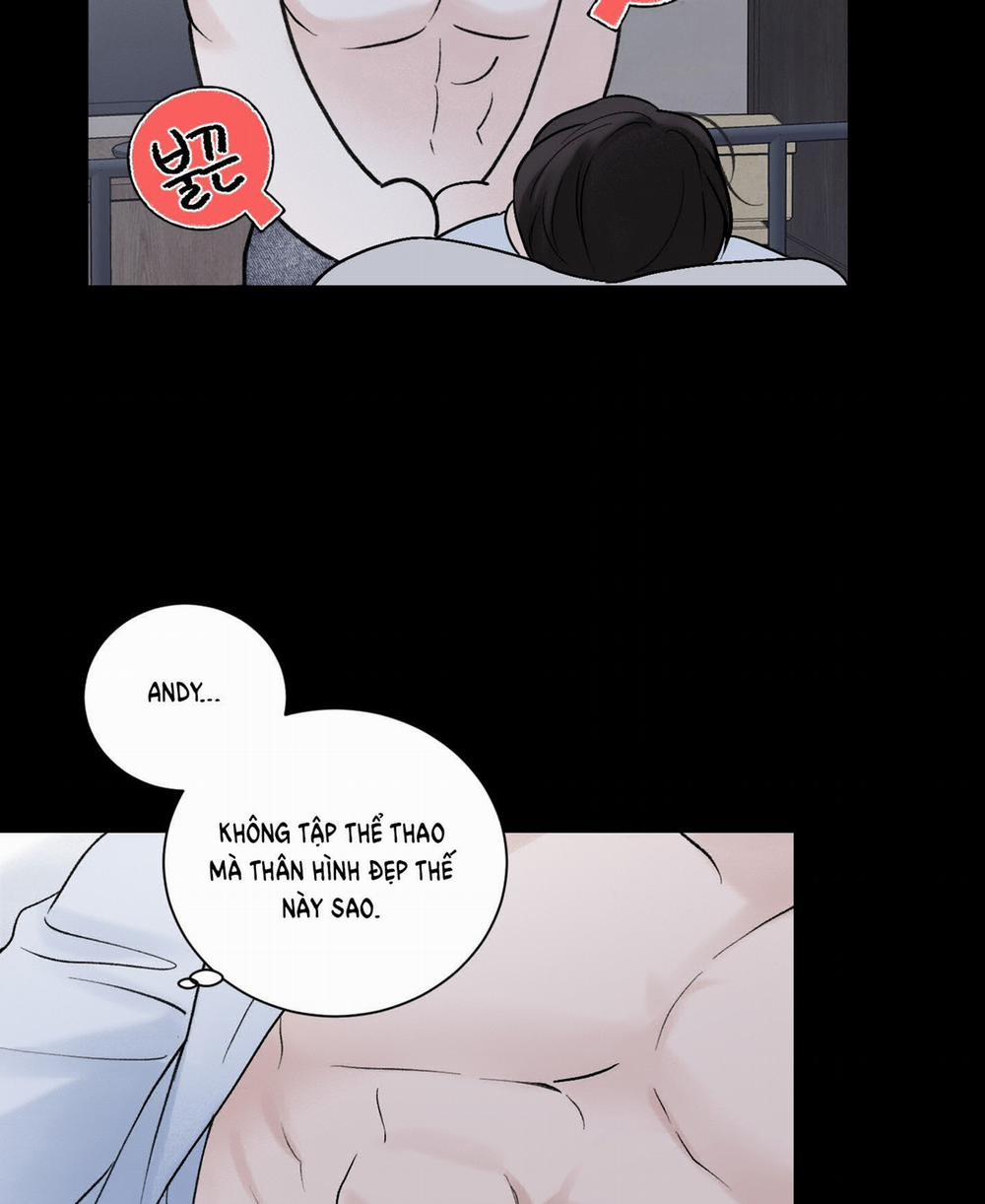 [18+] Ép Xung 13.2 trang 39