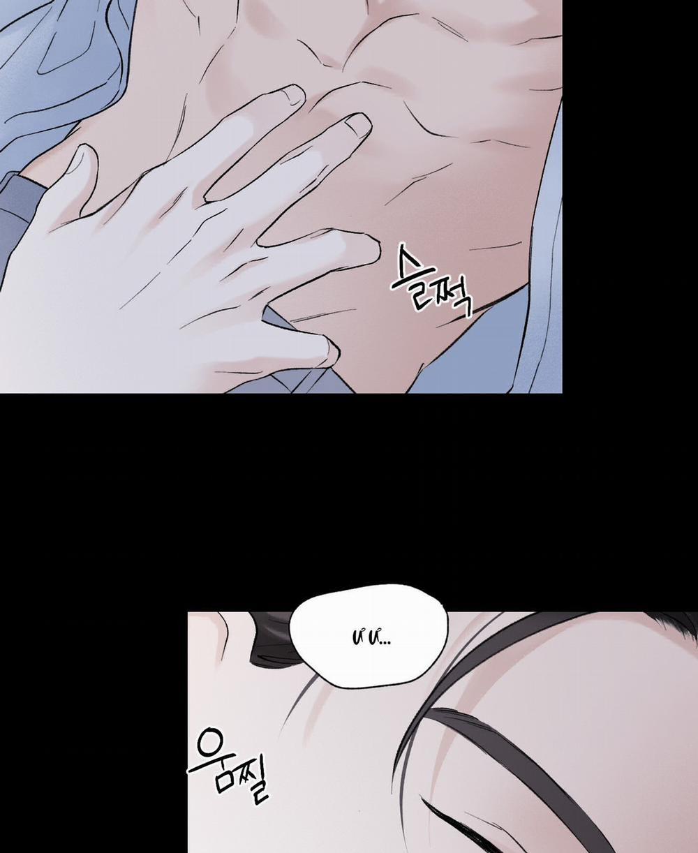 [18+] Ép Xung 13.2 trang 40