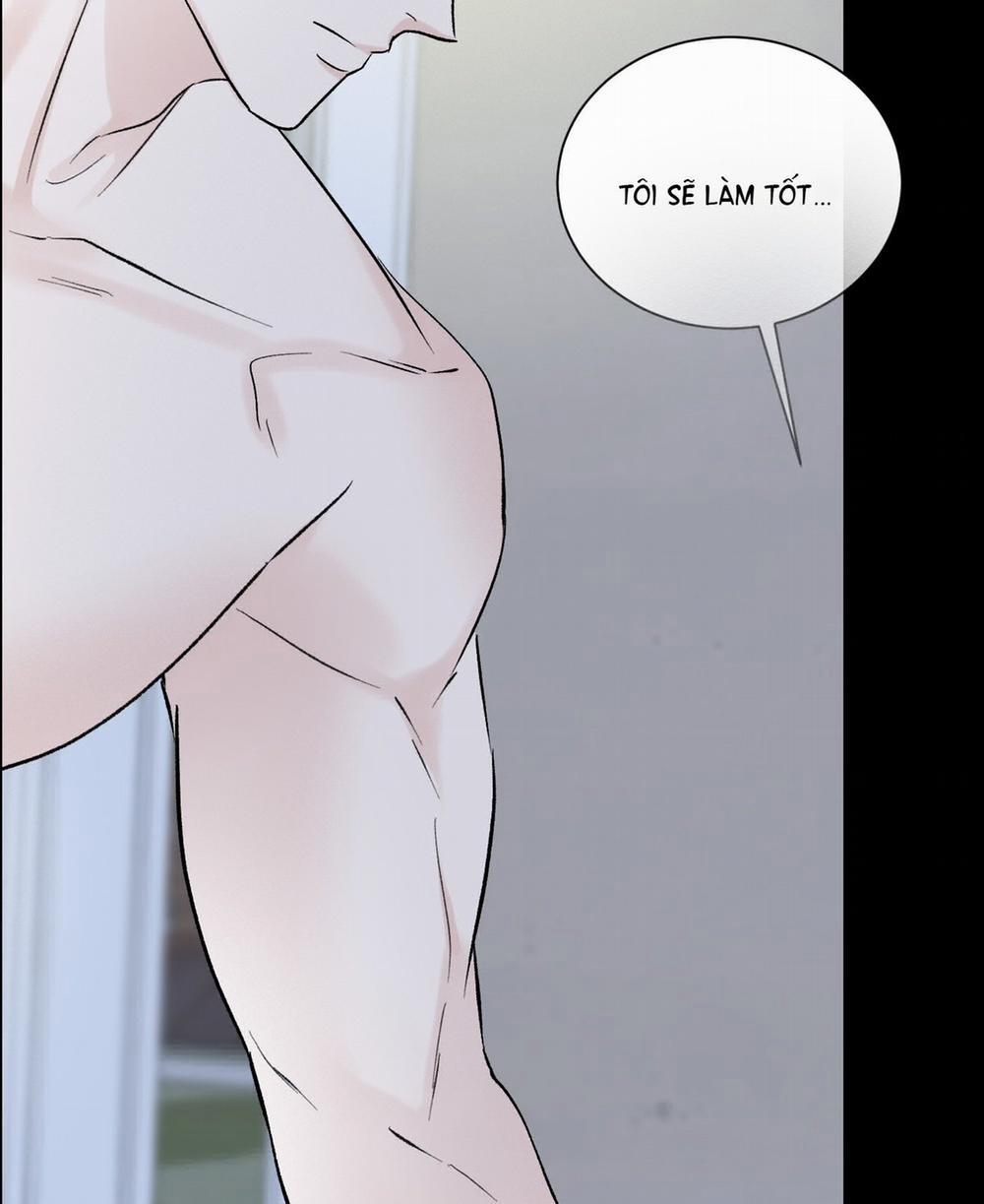 [18+] Ép Xung 13.2 trang 43