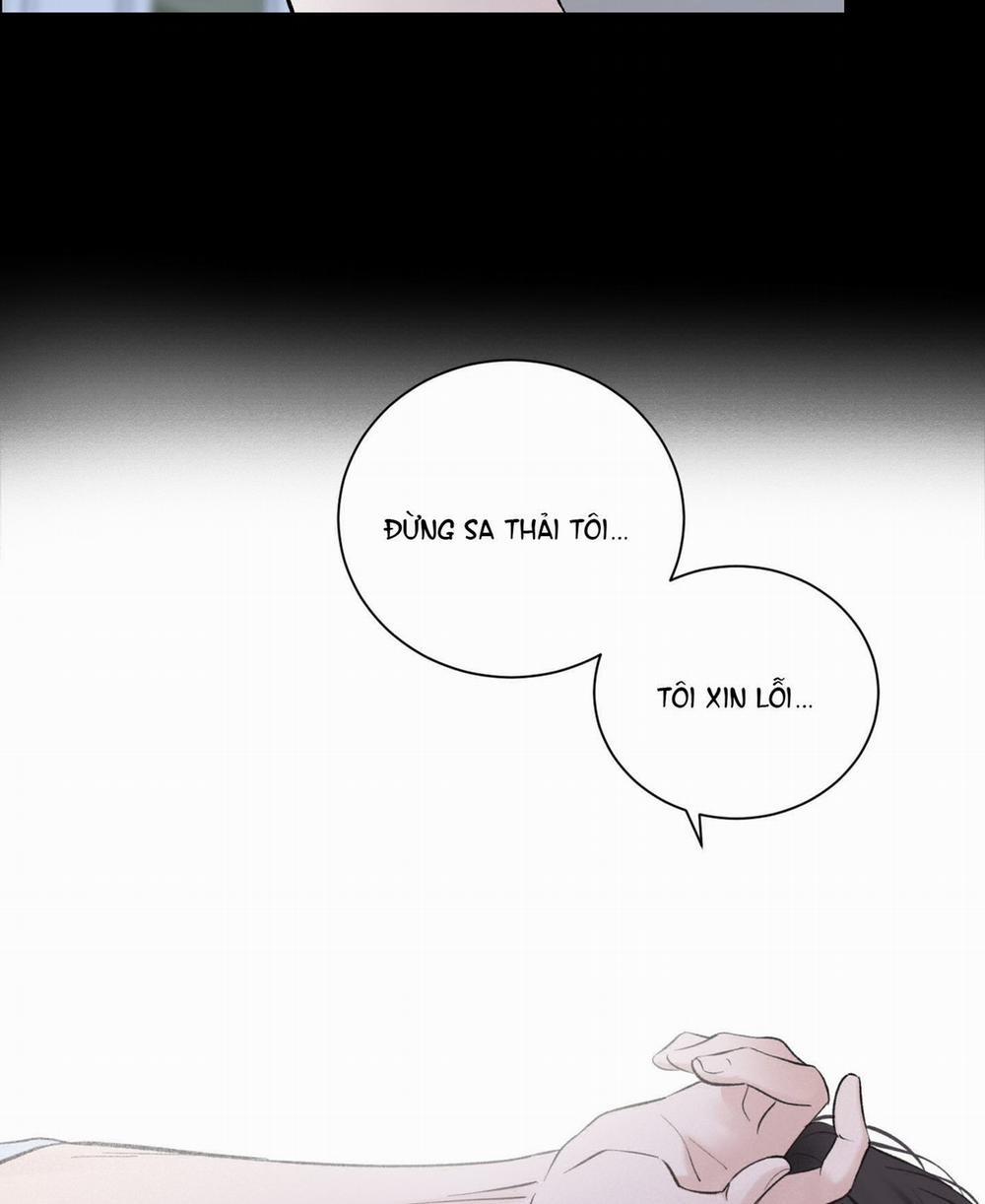 [18+] Ép Xung 13.2 trang 44