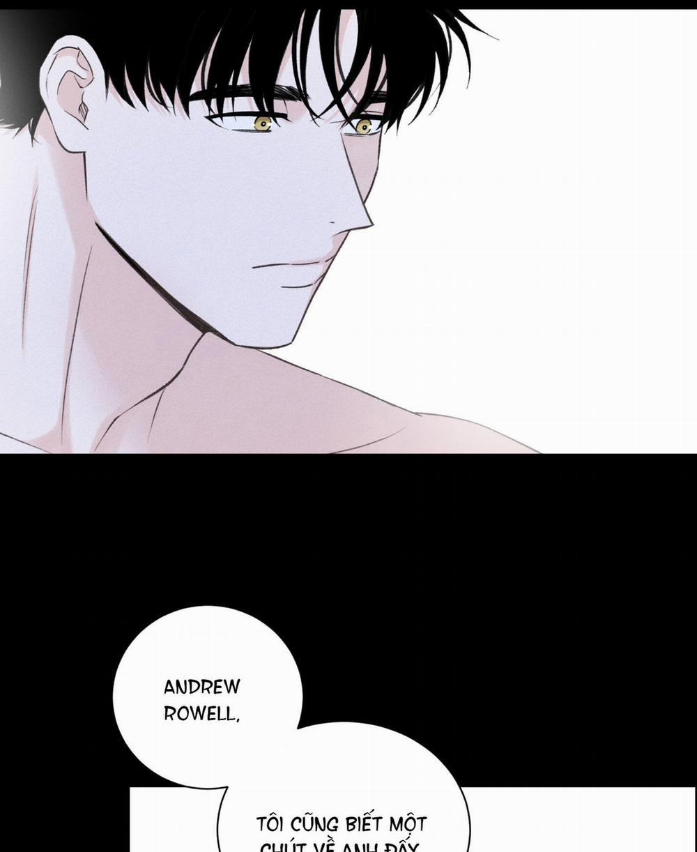 [18+] Ép Xung 13.2 trang 46