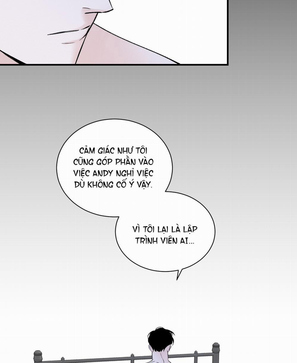 [18+] Ép Xung 13.2 trang 49