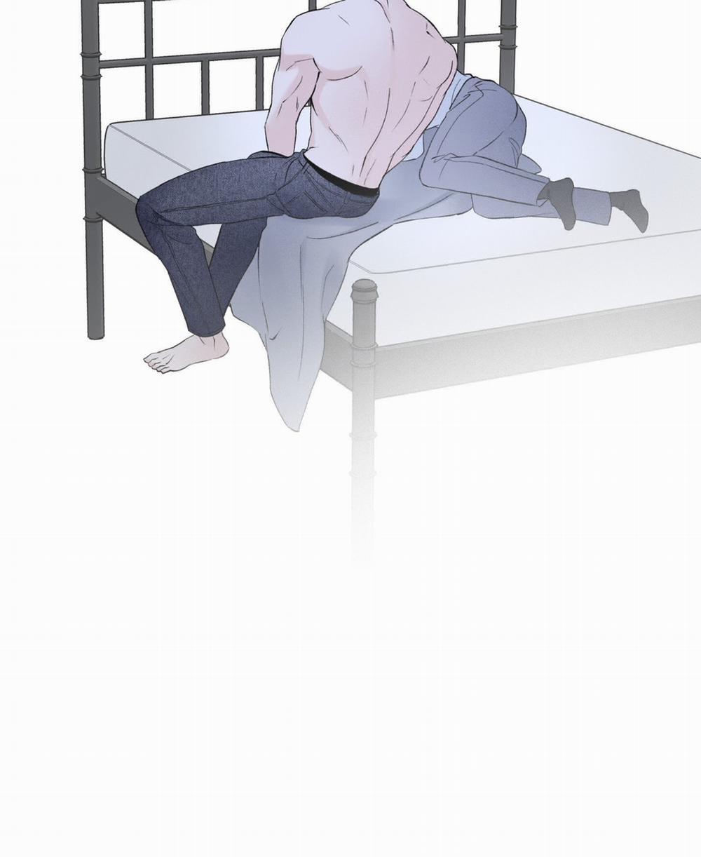 [18+] Ép Xung 13.2 trang 50