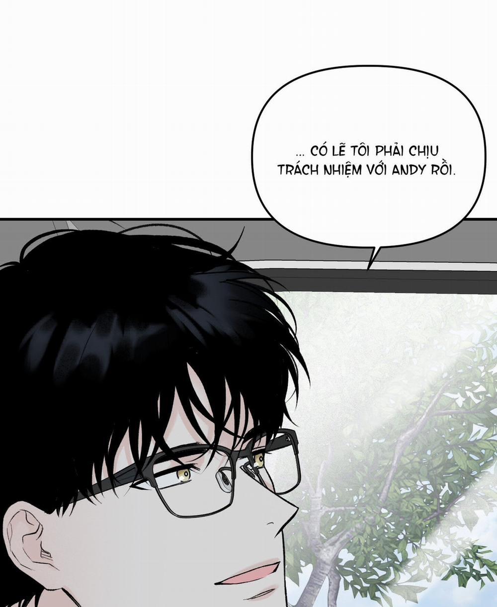 [18+] Ép Xung 13.2 trang 51