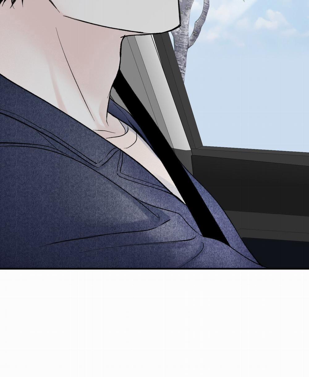 [18+] Ép Xung 13.2 trang 52