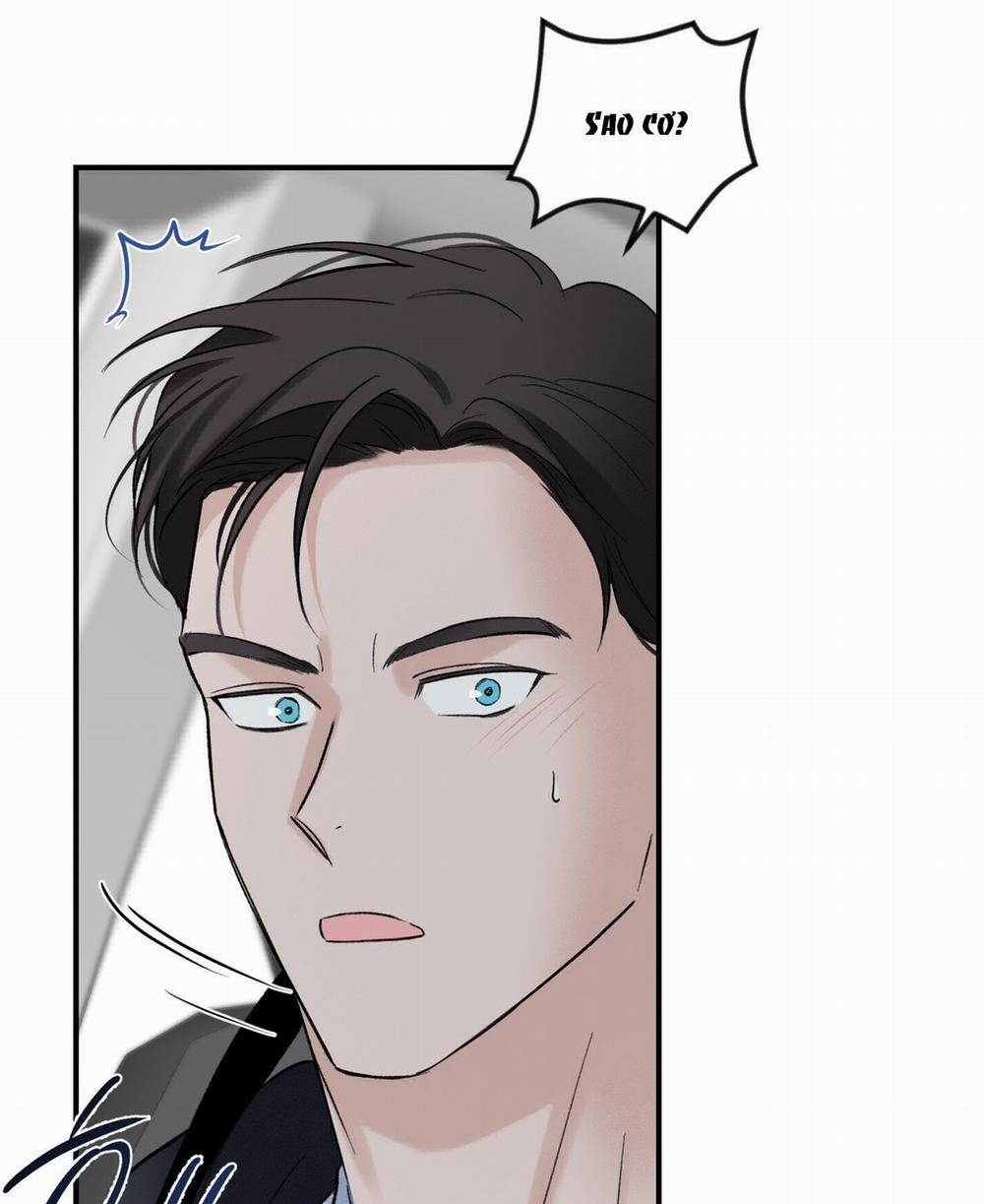 [18+] Ép Xung 13.2 trang 53