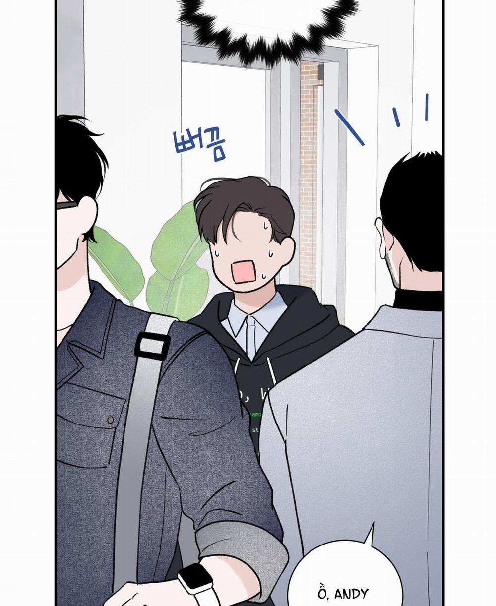 [18+] Ép Xung 13.2 trang 56