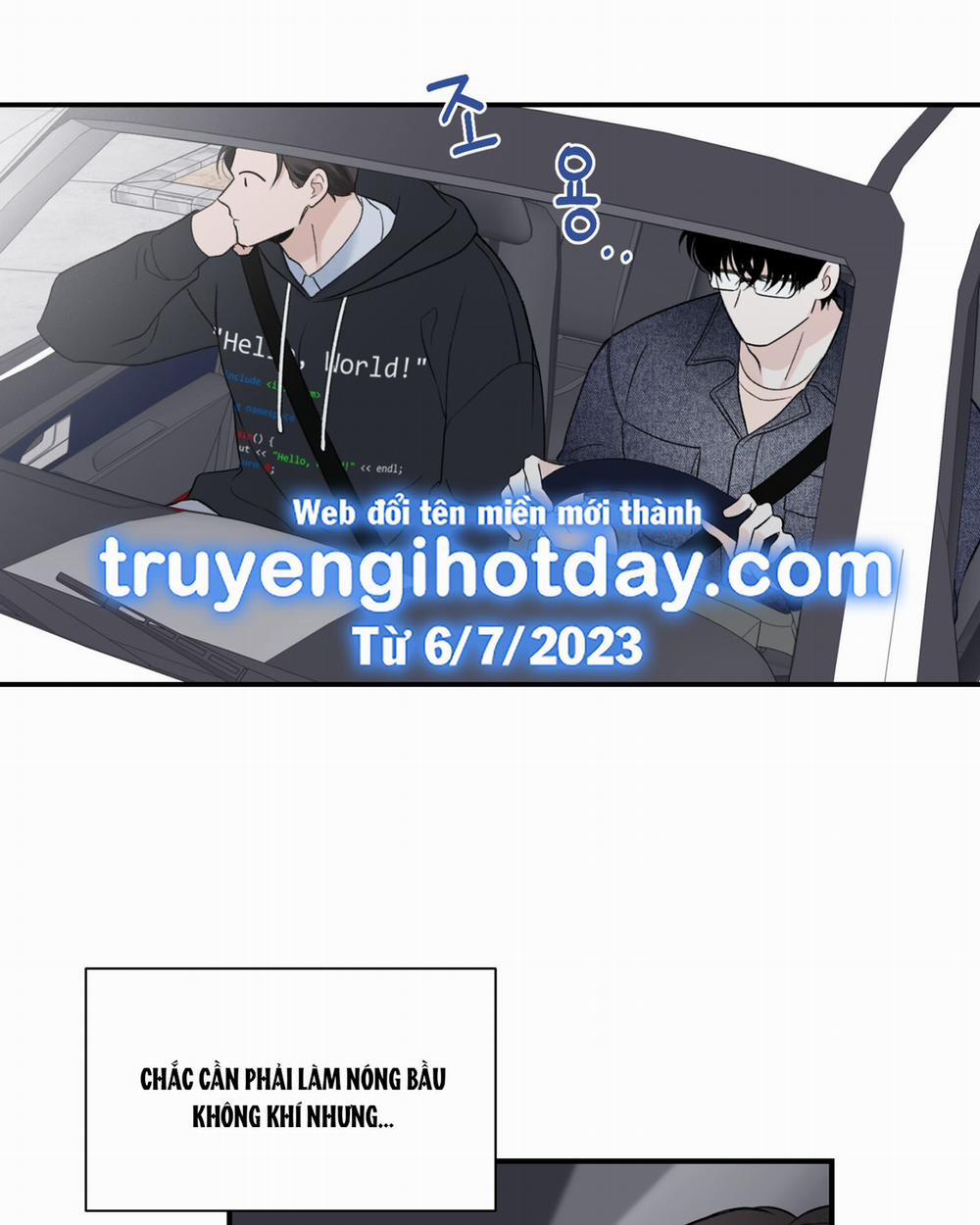 [18+] Ép Xung 13.2 trang 7