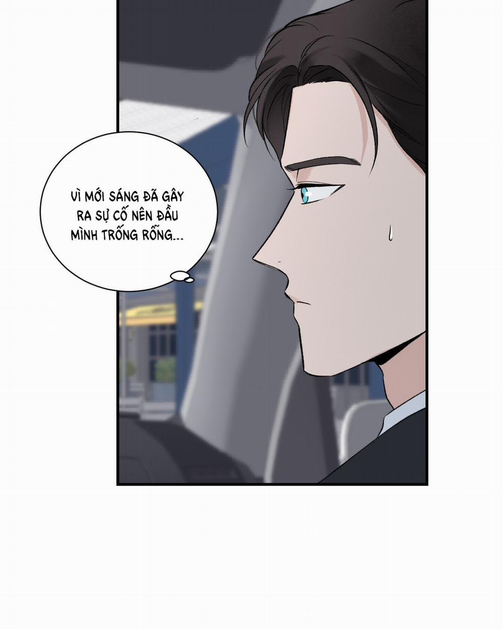 [18+] Ép Xung 13.2 trang 8