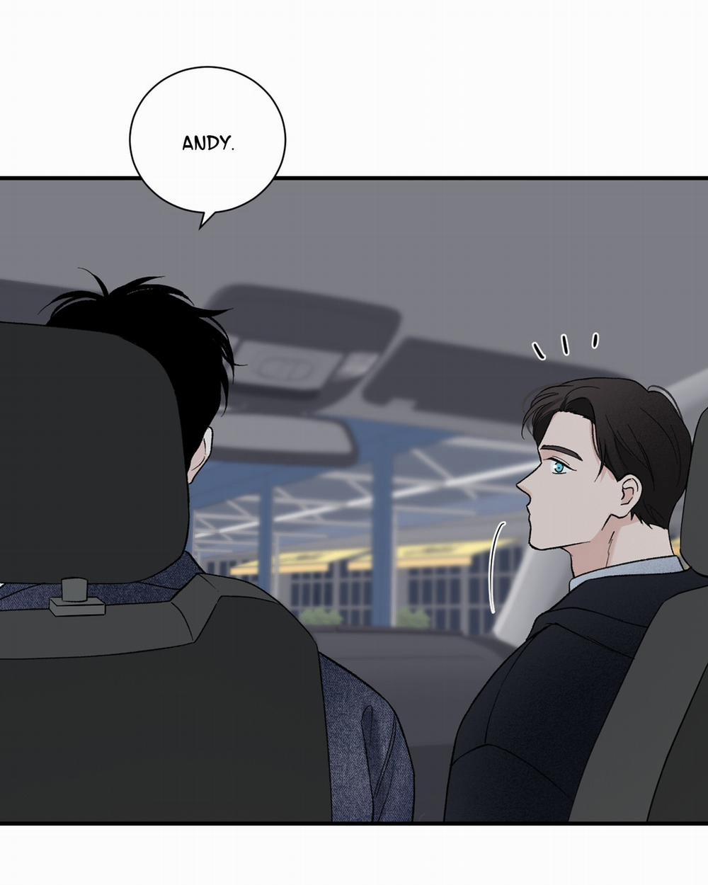 [18+] Ép Xung 13.2 trang 9