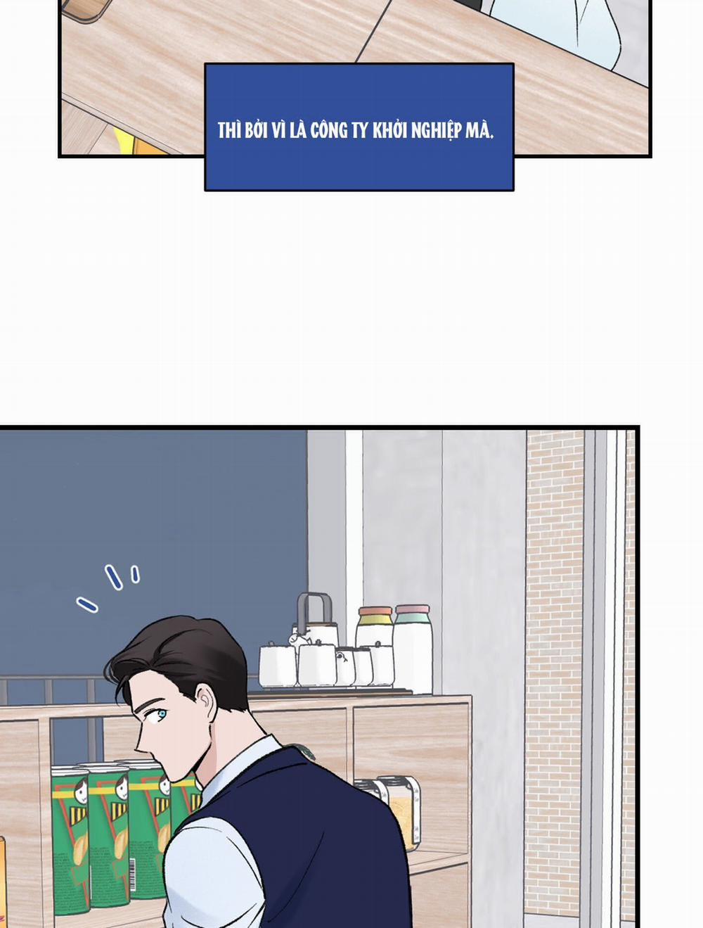 [18+] Ép Xung 14.1 trang 10