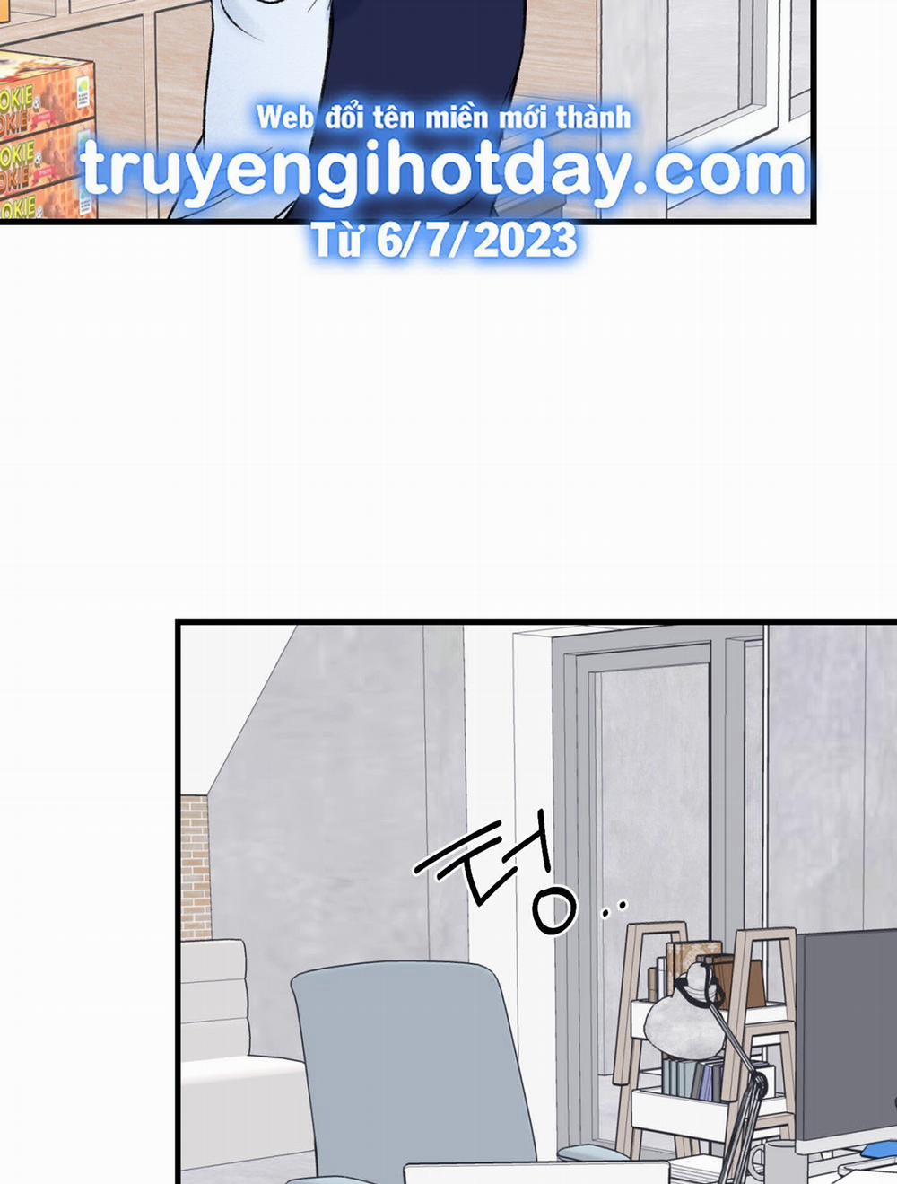 [18+] Ép Xung 14.1 trang 11