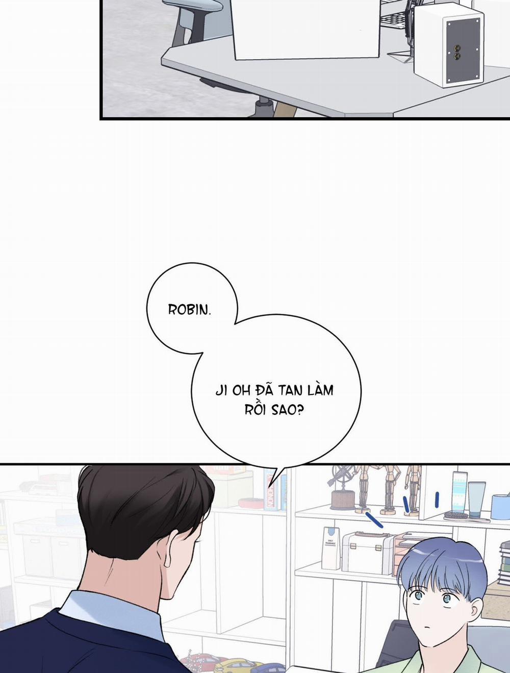 [18+] Ép Xung 14.1 trang 12