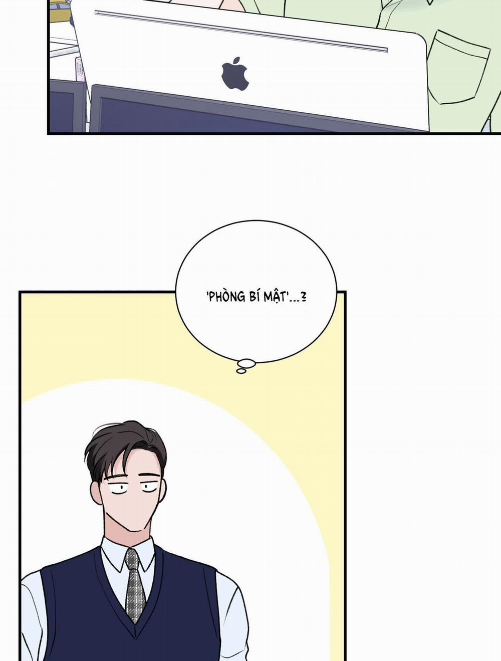 [18+] Ép Xung 14.1 trang 14