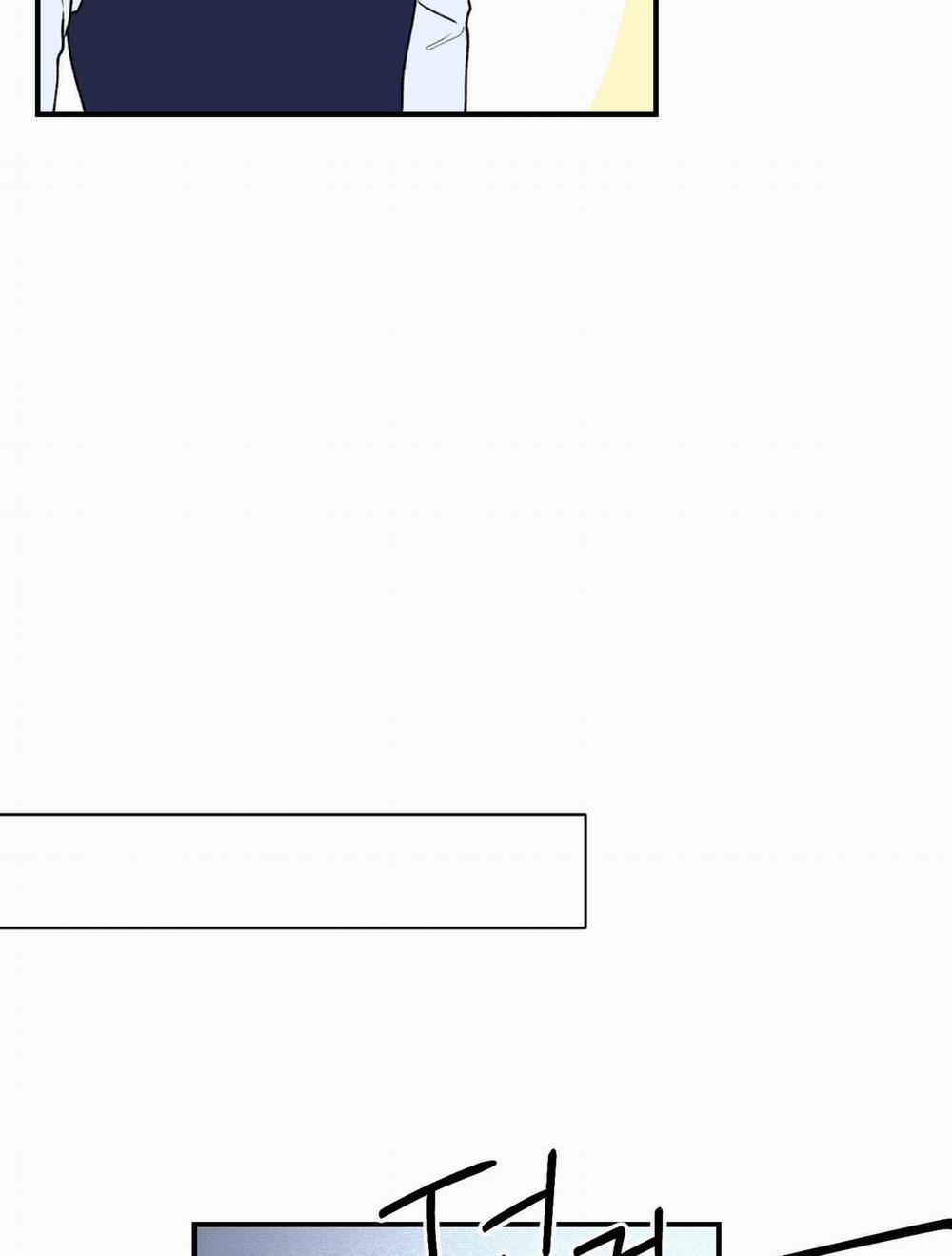 [18+] Ép Xung 14.1 trang 15