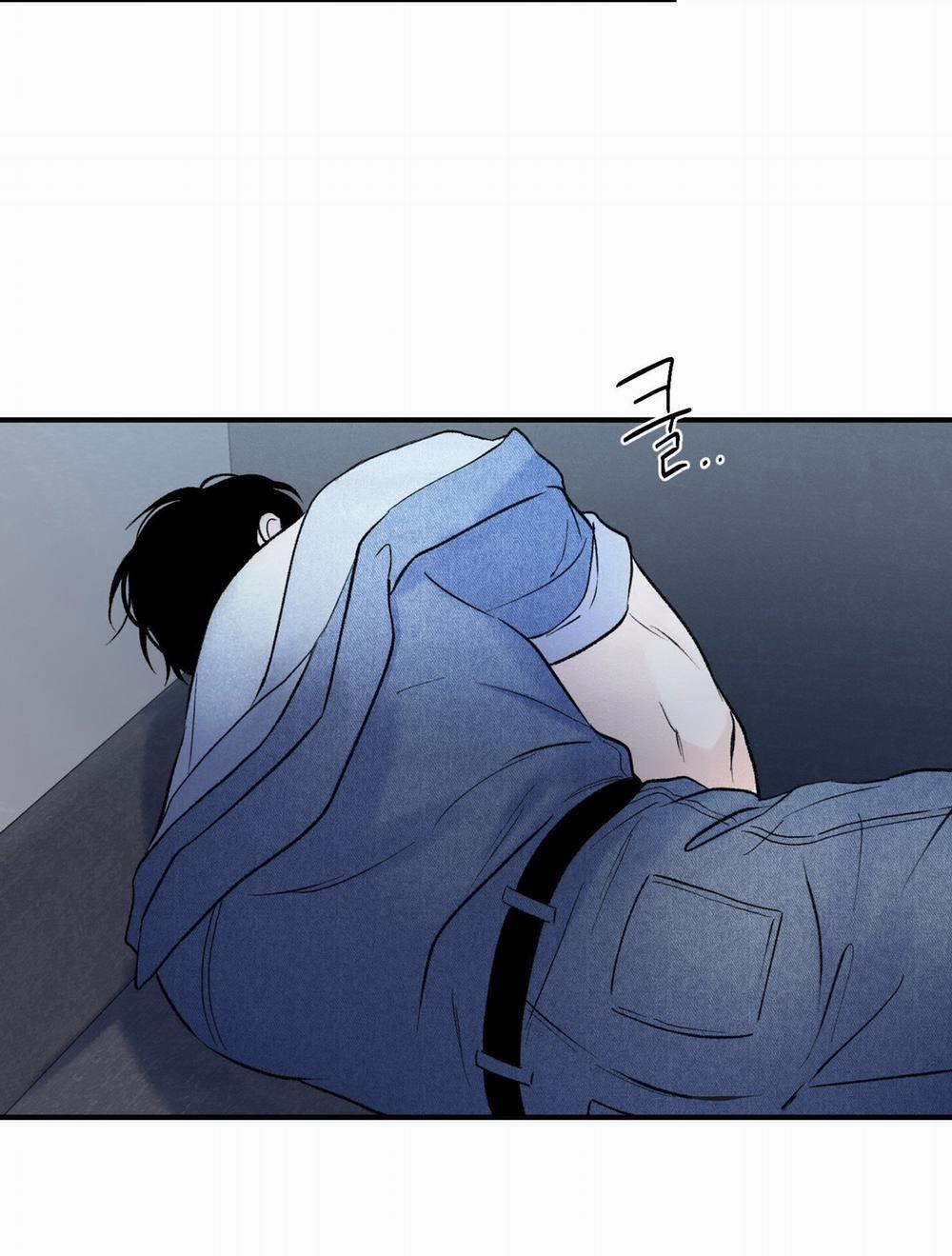 [18+] Ép Xung 14.1 trang 20