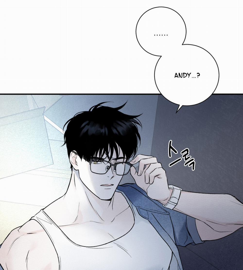 [18+] Ép Xung 14.1 trang 27