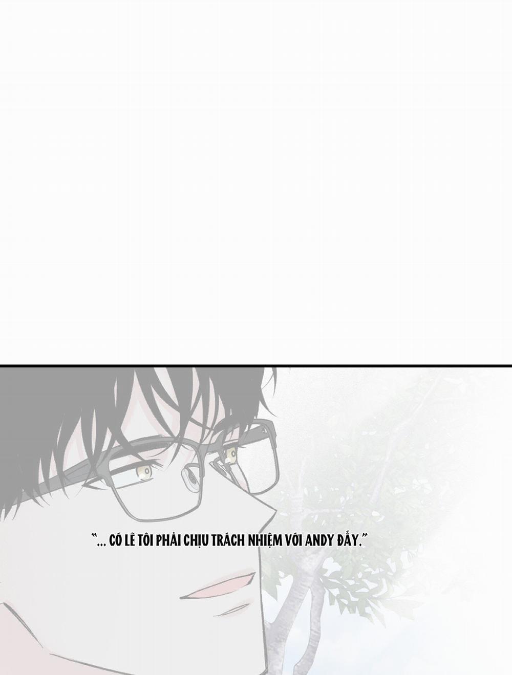 [18+] Ép Xung 14.1 trang 3