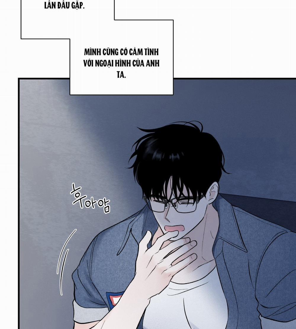 [18+] Ép Xung 14.1 trang 30