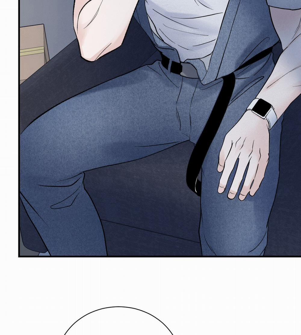 [18+] Ép Xung 14.1 trang 31