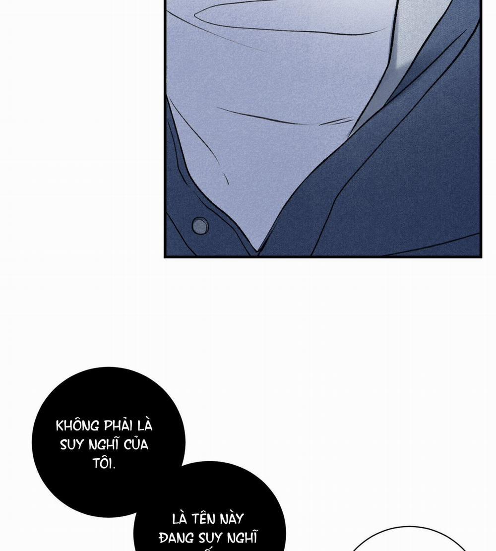 [18+] Ép Xung 14.1 trang 33