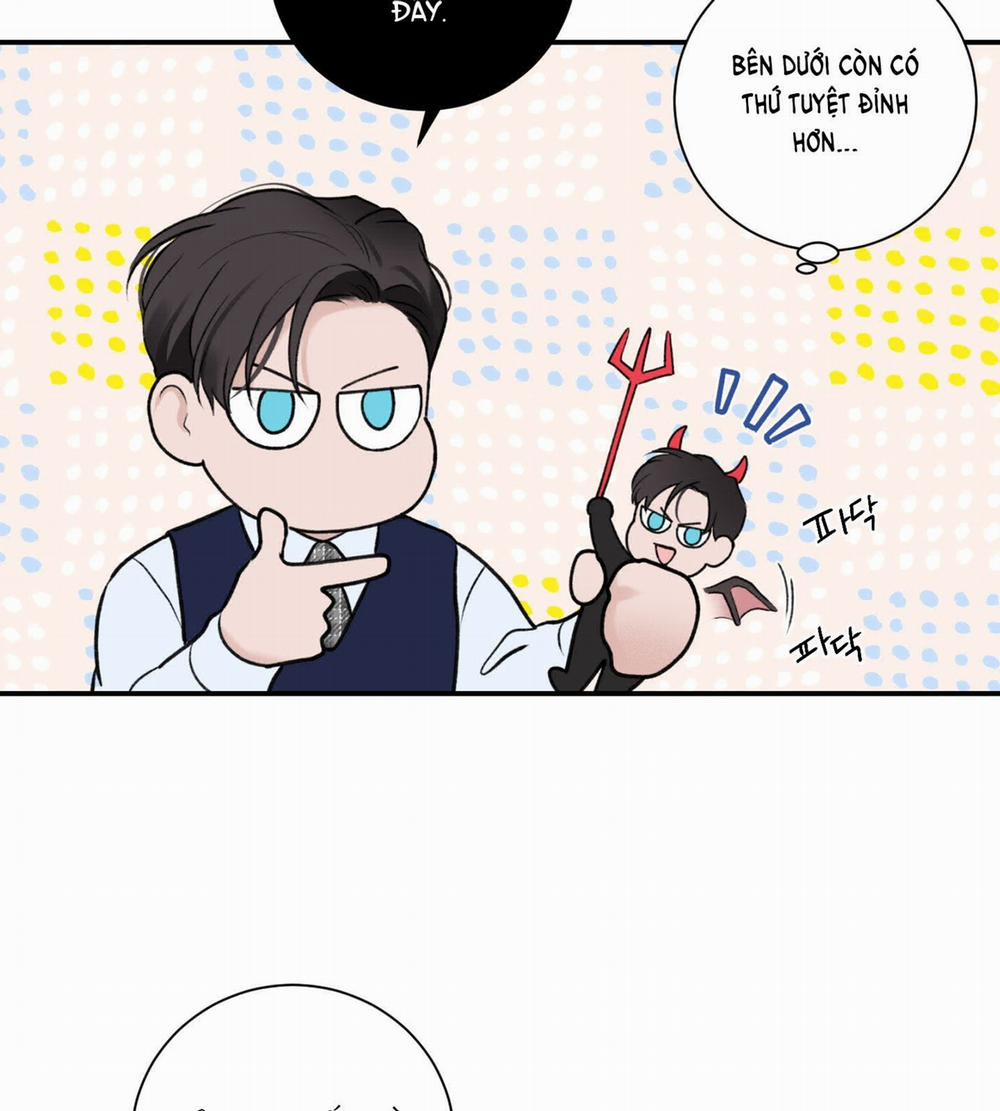 [18+] Ép Xung 14.1 trang 34