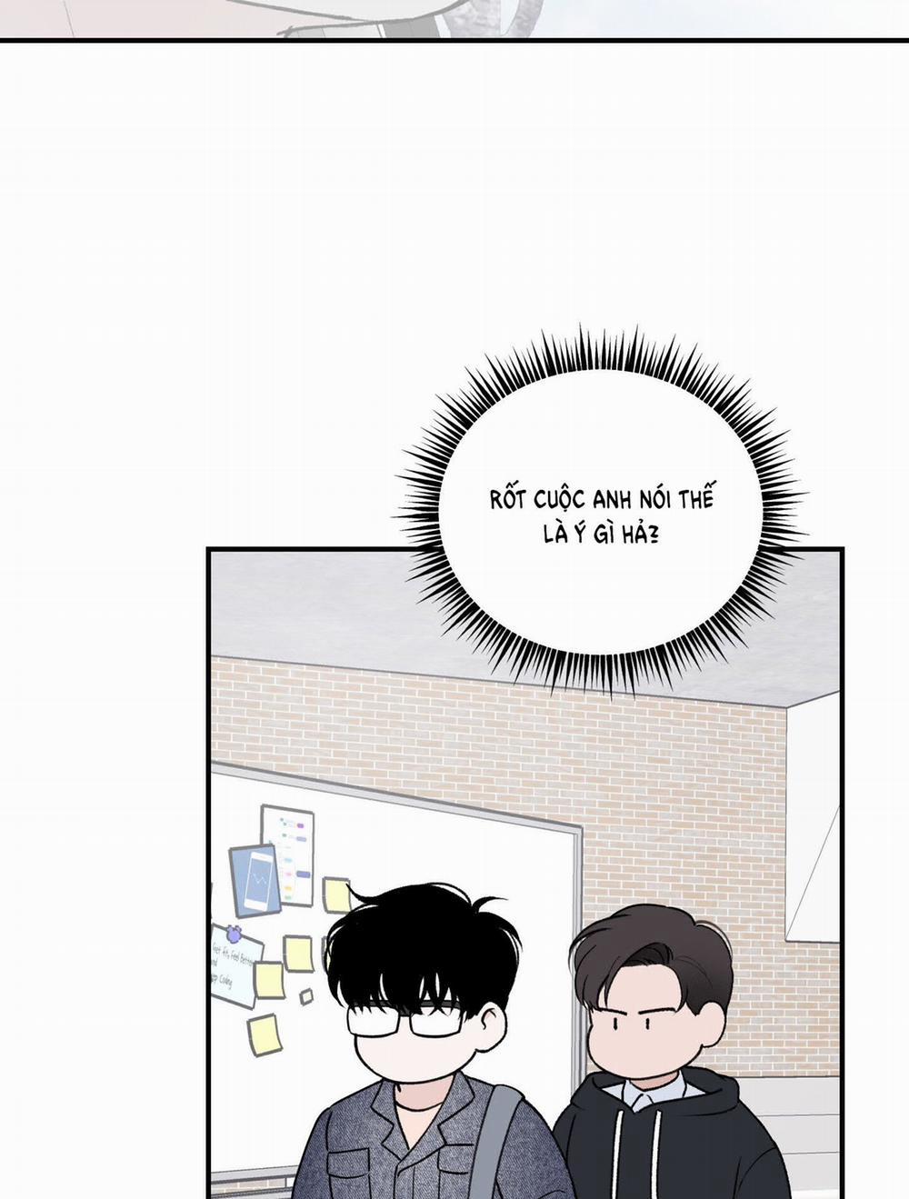 [18+] Ép Xung 14.1 trang 4