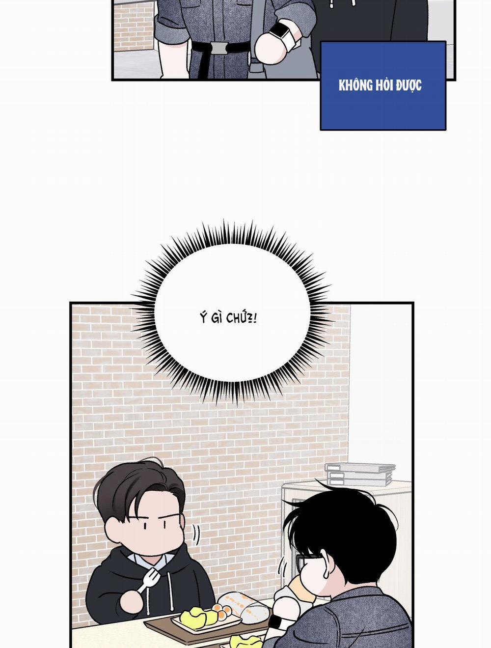 [18+] Ép Xung 14.1 trang 5