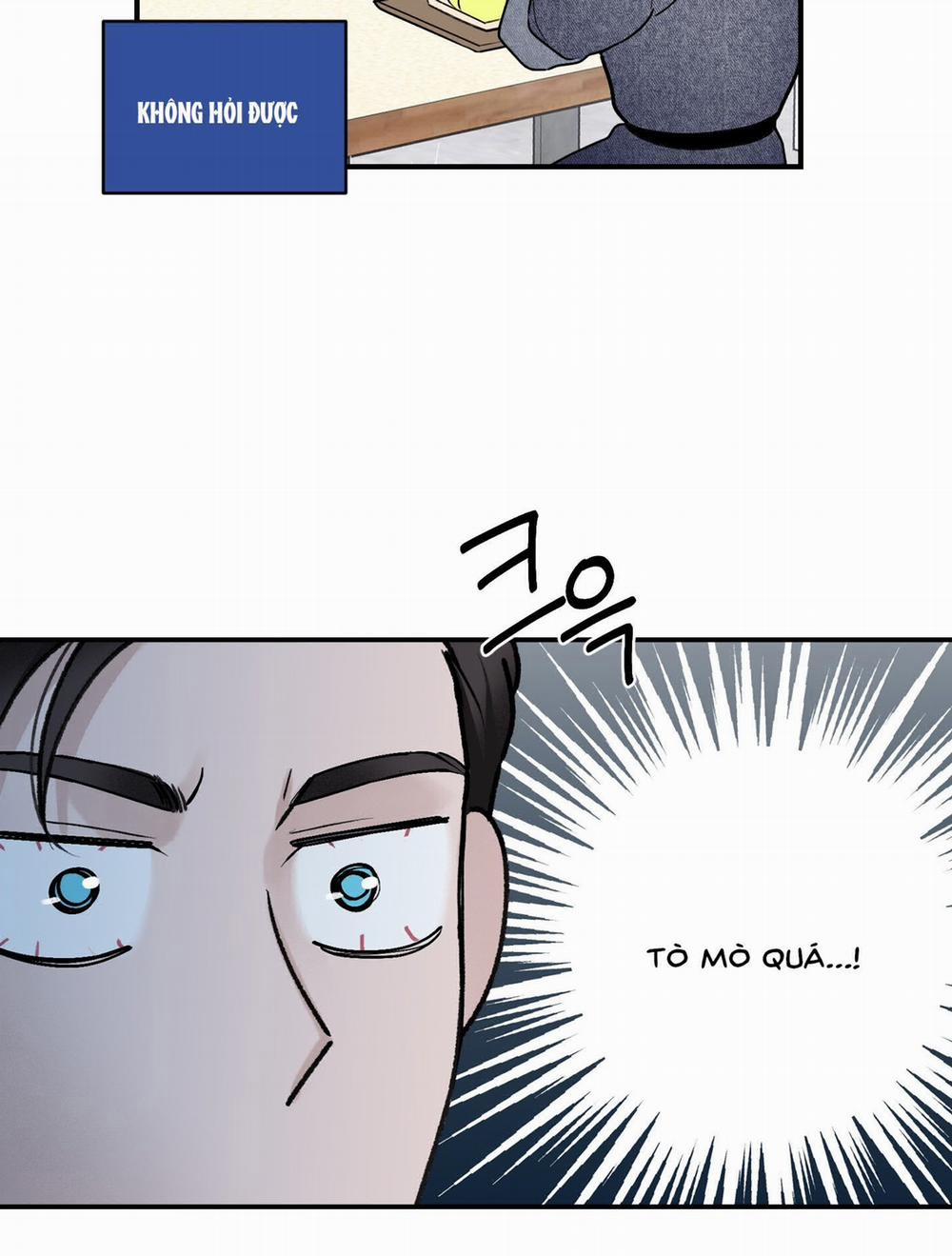 [18+] Ép Xung 14.1 trang 6