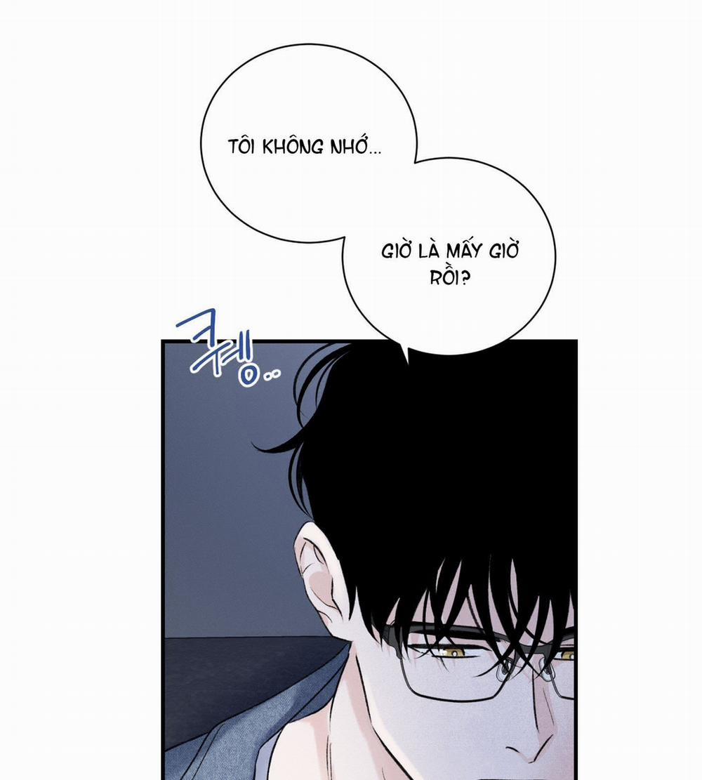 [18+] Ép Xung 14.2 trang 0