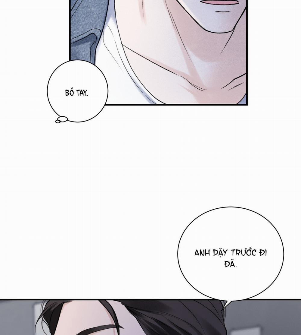 [18+] Ép Xung 14.2 trang 1