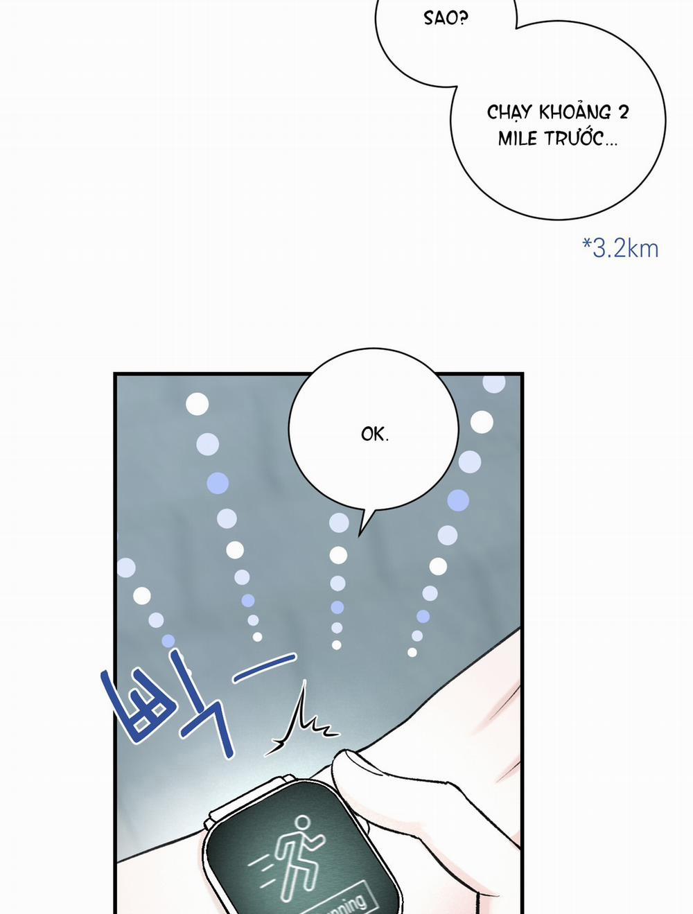 [18+] Ép Xung 14.2 trang 10