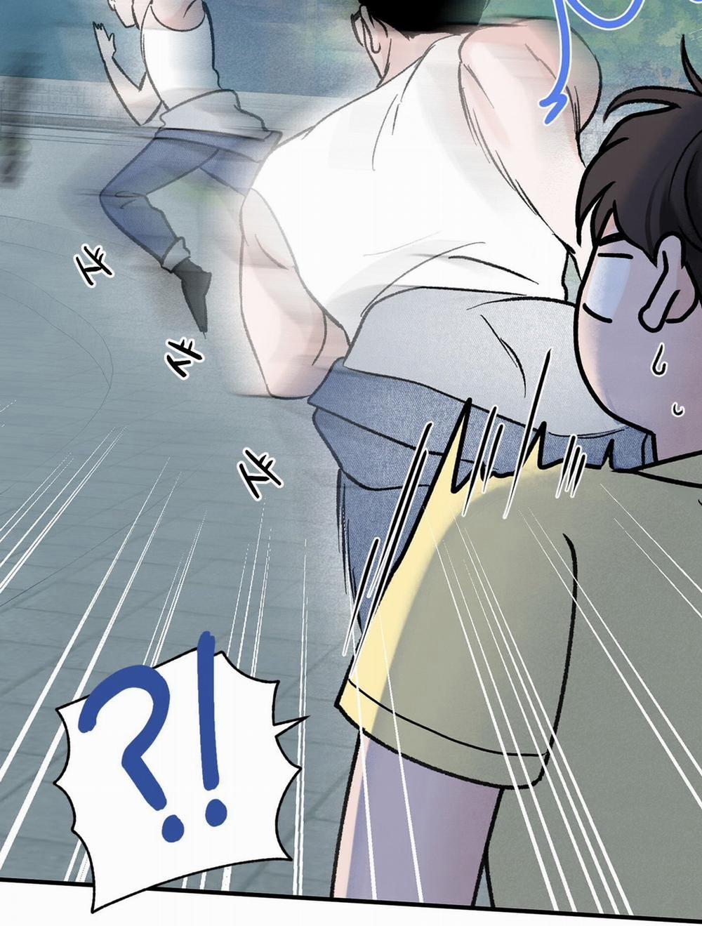 [18+] Ép Xung 14.2 trang 12