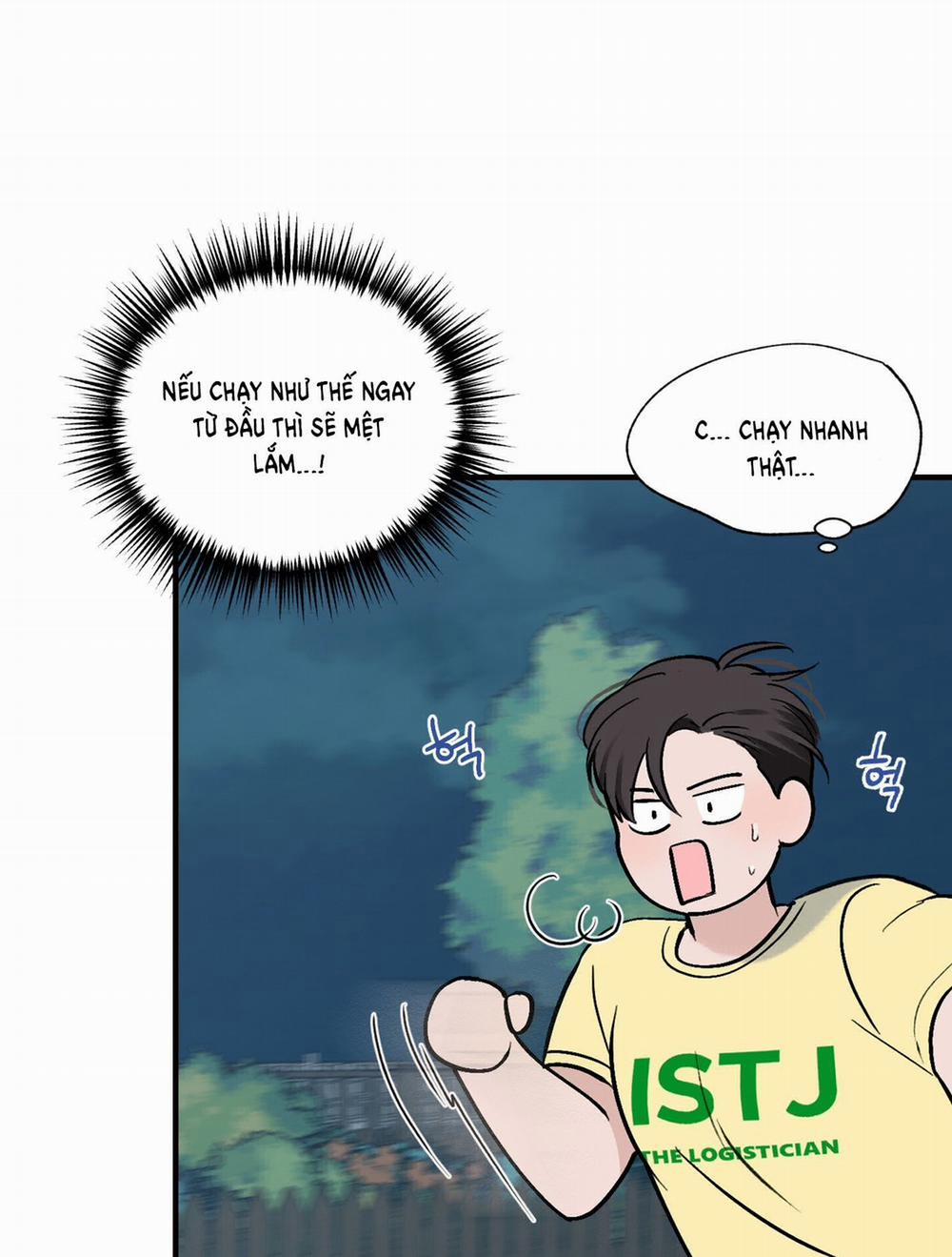 [18+] Ép Xung 14.2 trang 13