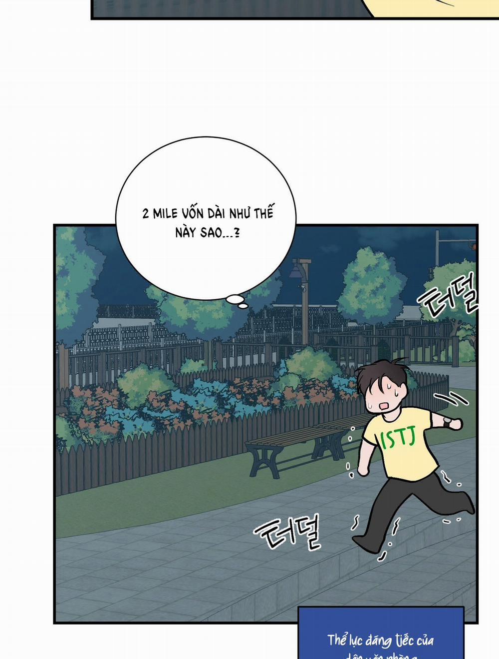 [18+] Ép Xung 14.2 trang 14