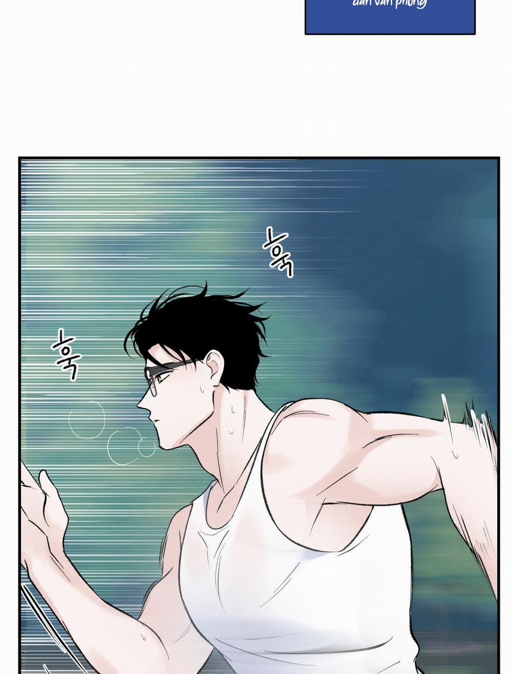 [18+] Ép Xung 14.2 trang 15