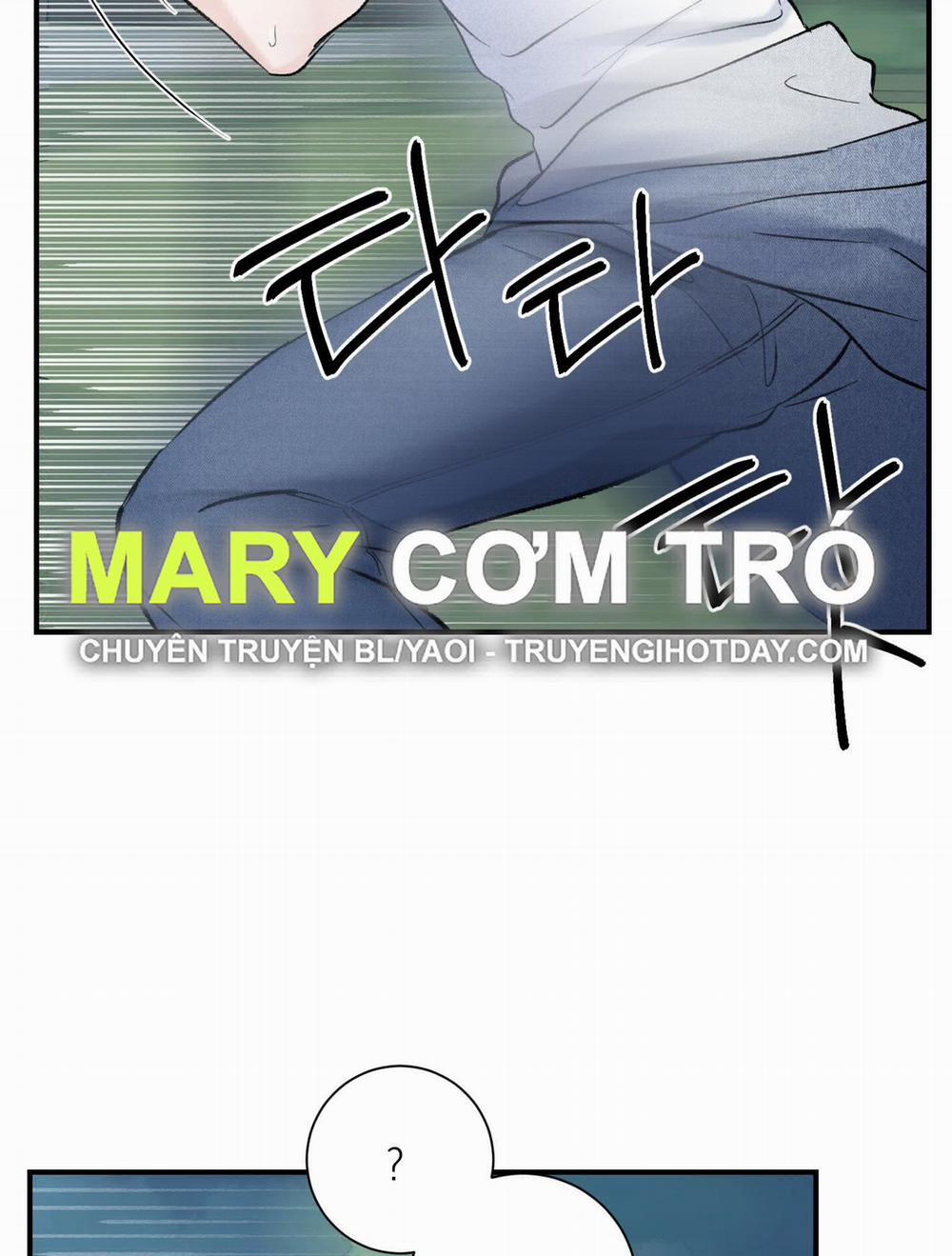 [18+] Ép Xung 14.2 trang 16